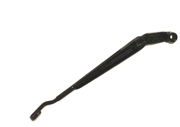 8521160011 Toyota LandCruiser HDJ81 HDJ80 FZJ80 Front RH LH Windscreen Wiper Arm Genuine
