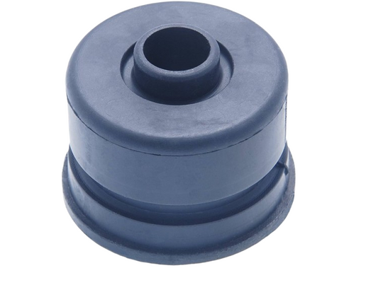 52201-60050 Toyota LandCruiser 105 Series HZJ FZJ Front Upper Mounting Cushion Cab Genuine