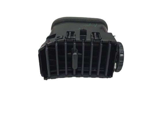 5567060070 Toyota LandCruiser 100 Series UZJ HDJ Left LH Dash Air Vent Outlet Genuine