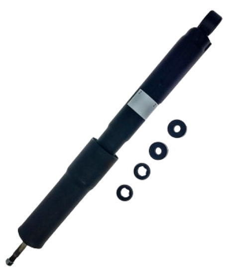 4853169256 Toyota LandCruiser HZJ80 HZJ105 HDJ80 FZJ80 FZJ105 Rear Shock Absorber Genuine