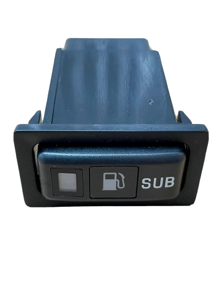 8456060020 Toyota LandCruiser FZJ80 Fuel Sub Tank Switch Genuine