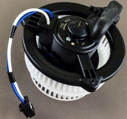 8710360190 Toyota LandCruiser UZJ100 HDJ101 HDJ100 Heater Fan Blower Motor Genuine