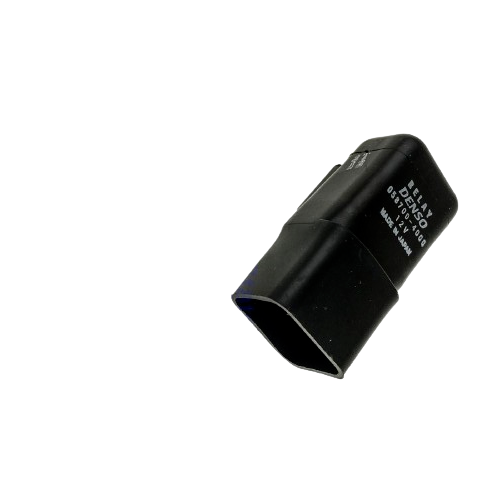 8863026040 Toyota LandCruiser 100 Series UZJ HDJ Heater Fan Blower Motor Relay Genuine