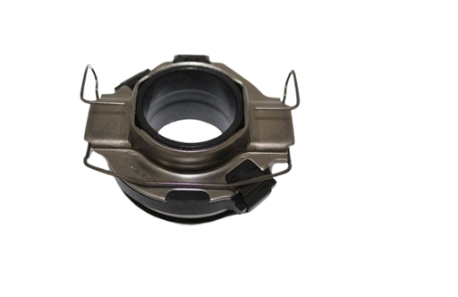 31230-71011 Toyota Hilux KUN26 1KD 3.0 Diesel Clutch Release Thrust Bearing Genuine
