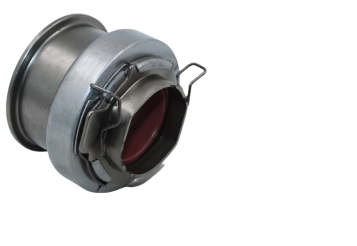 3123060180 LandCruiser 105 Series FZJ 1FZ 4.5 Petrol Clutch Release Thrust Bearing Genuine