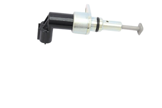 842220K010 Toyota Hilux GUN135 GUN126 GUN125 Differential Lock Indicator Switch Genuine