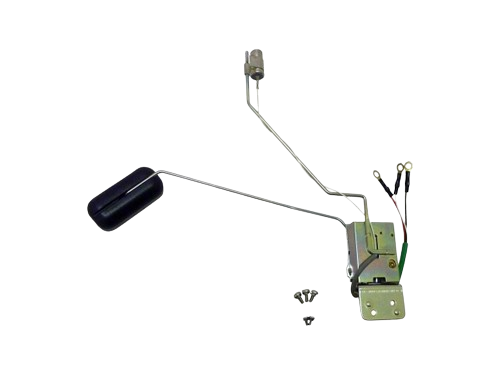 8332069085 LandCruiser 80 Series 1HZ 4.2 Diesel Main Tank Fuel Gauge Sender Unit Genuine