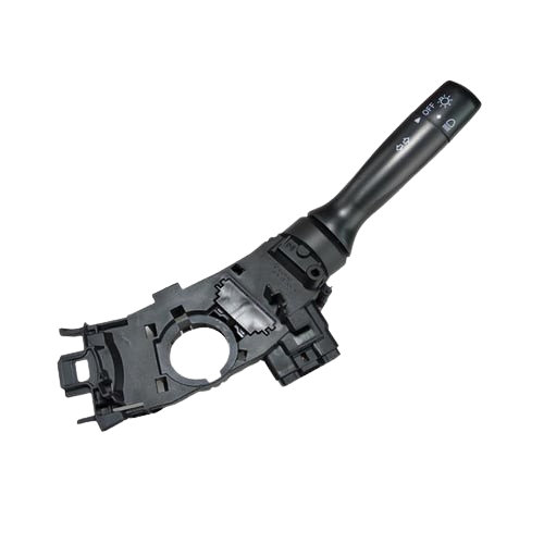 8414052180 Toyota LandCruiser 79 78 Series VDJ HZJ Headlight Indicator Stalk Switch Genuine