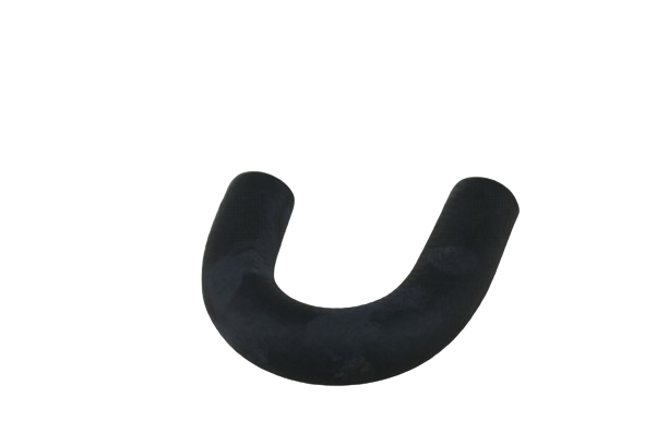 872456A270 Toyota LandCruiser HZJ105 1HZ 4.2 Diesel Heater Water Tap Hose Genuine