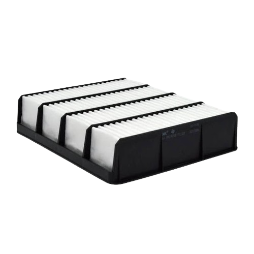 1780146060 Prado VZJ95 VZJ90 Engine Air Filter Genuine