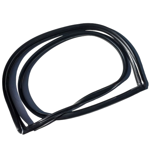 5612160110 Toyota LandCruiser 80 Series HDJ FZJ Windscreen Windshield Rubber Seal Genuine