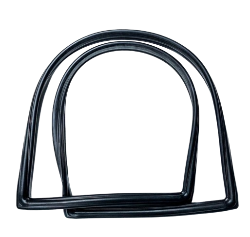 5612190K01 Toyota LandCruiser KZJ70 HZJ75 HZJ74 Windscreen Windshield Rubber Seal Genuine