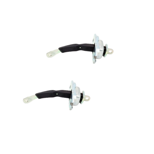 6861035050 Genuine Lexus Toyota Front Door Check Strap 68610-35050