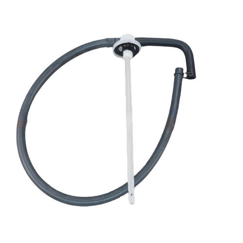 1640560031 Toyota LandCruiser 47 Series HJ Radiator Overflow Reservoir Bottle Cap Genuine