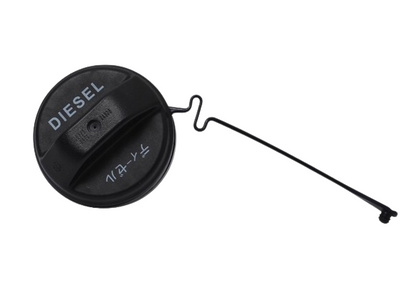 7730035050 Toyota Prado 120 Series LJ KZJ KDJ Fuel Filler Cap Genuine