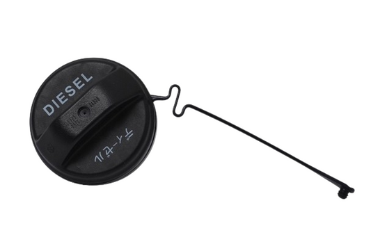 7730035050 Toyota Hilux Surf KDN215 Prado KDJ120 Fuel Filler Cap Genuine
