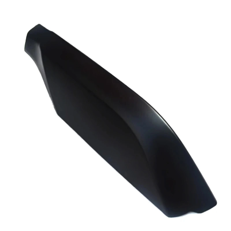 6349460050C1 Toyota Prado GRJ125 GRJ121 GRJ120 Rear Left Roof Rack Rail Bar End Cover Genuine