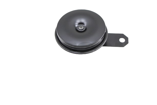 8651012420 Toyota LandCruiser 70 75 Series RJ FJ BJ FZJ High Signal Pitched Horn Genuine