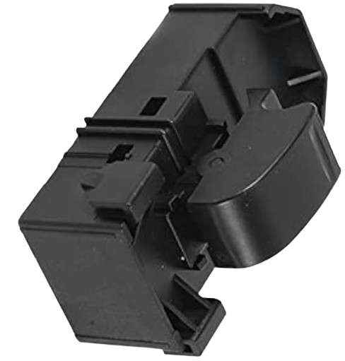 8481060050 Toyota LandCruiser 105 Series FZJ Power Window Regulator Switch Button Genuine