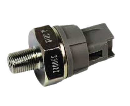 88645-34010 LandCruiser 105 100 Series HZJ FZJ UZJ HDJ АС Pressure Switch Genuine