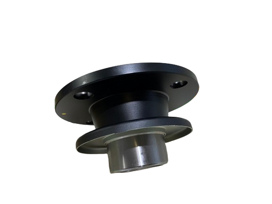 4120460060 Toyota LandCruiser 78 76 70 Series VDJ HZJ FZJ Rear Diff Pinion Flange Genuine