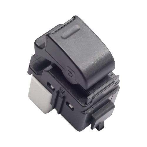 84810-12080 Prado RZJ120 LJ125 LJ120 KZJ120 Power Window Regulator Switch Button Genuine