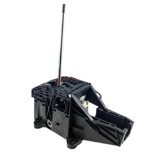 3355060640 Toyota Prado RZJ120 KZJ120 KDJ125 Auto AT Gear Shift Lever Housing w Cap Genuine