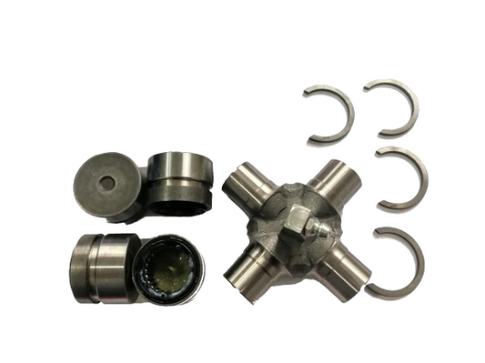 437160070 LandCruiser 100 79 78 76 70 Series Propeller Shaft Universal Spider Kit Genuine