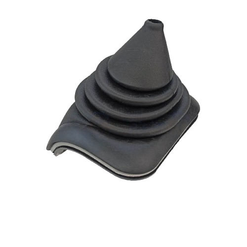 5829060060 Toyota LandCruiser LJ72 LJ71 LJ70 KZJ78 KZJ77 Transfer Shift Lever Boot Genuine