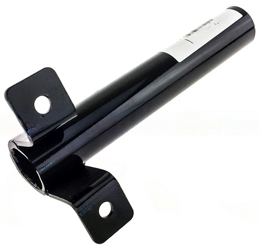 5190390K00 LandCruiser 70 Series GRJ79 VDJ79 HJ79 BJ75 Spare Wheel Holder Carrier Genuine