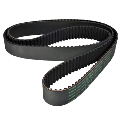 Toyota LandCruiser 200 100 Series UZJ 2UZ 4.7 Petrol Timing Belt Genuine