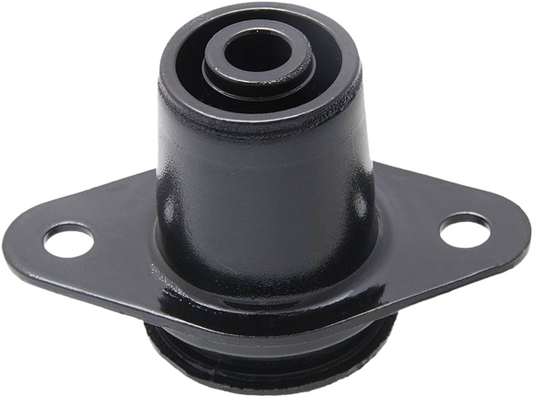 Toyota LandCruiser 105 Series HZJ Upper Mounting Cushion Sub Genuine