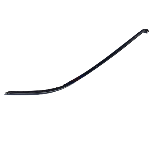 Toyota LandCruiser HZJ105 HDJ101 Outer Left Windscreen Surround Moulding Genuine