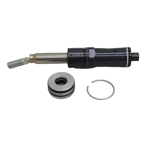 LandCruiser HZJ105 1HZ Brake Master Cylinder Rebuild Repair Kit Genuine