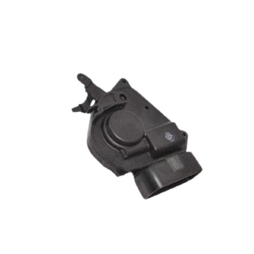 Genuine Door Lock Actuator RH Toyota RAV4 ACA20 ACA21 69110-42120 OEM - Cerol Auto