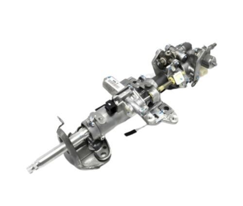 Genuine Land Cruiser 200 LEXUS LX450d LX570 Genuine Steering Column Assy - Cerol Auto
