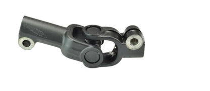 Genuine Toyota Hiace RCH18 RCH12 LXH28 LXH22 LXH18 Steering Shaft Column Joint - Cerol Auto