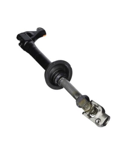 Genuine Toyota Highlander 08-13 Intermediate Steering Shaft 45220-48171 OEM - Cerol Auto