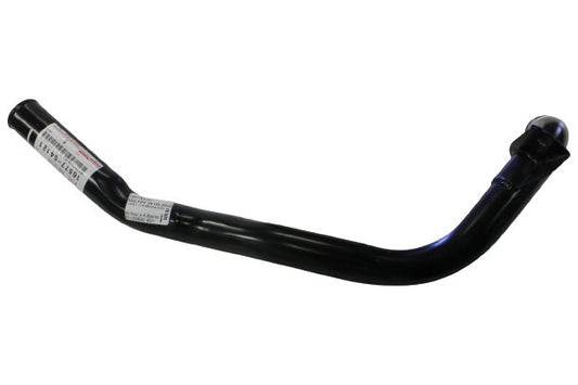 GENUINE Toyota Hilux LN106 LN107 LN111 3L 2.8L Lower Radiator Hose Pipe - Cerol Auto