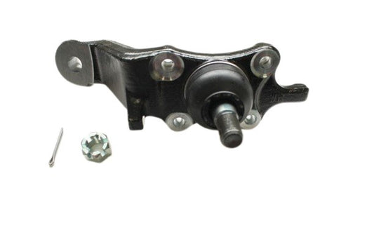 Genuine Toyota Hilux Surf VZN185 RZN185 RZN180 Front RH Lower Ball Joint LBJ - Cerol Auto