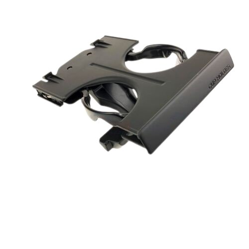 Genuine TOYOTA Hilux VZN167 LN167 KZN165 8/1997-12/2004 Cup Holder Drink - Cerol Auto