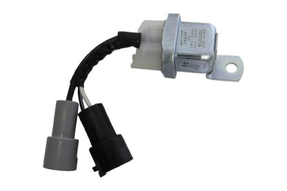 Genuine Toyota LandCruiser 75 70 80 79 78 Series PZJ HZJ LJ RJ BJ Starter Relay - Cerol Auto