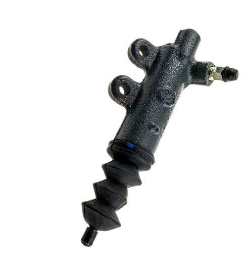 Genuine Toyota LandCruiser 79 78 76 70 Series HZJ HDJ Clutch Slave Cylinder - Cerol Auto