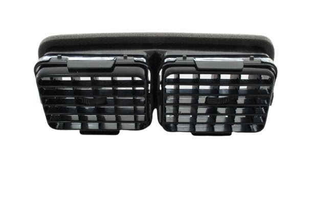 Genuine Toyota LandCruiser 80 Series HZJ HDJ FZJ FJ Dash Air Vent Outlet - Cerol Auto