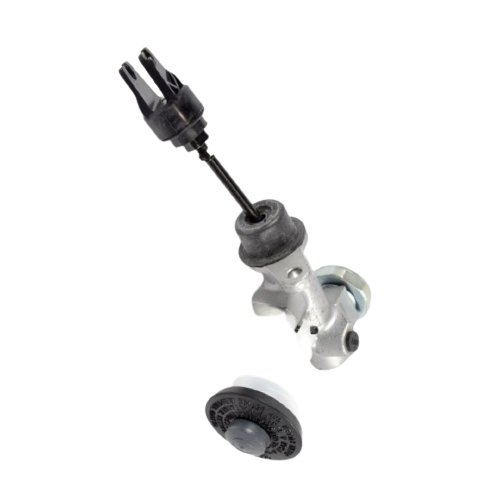 3141060590 Genuine Toyota LandCruiser HZJ71 HZJ105 1HZ 4.2 Diesel Clutch Master Cylinder