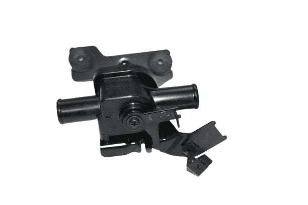 GENUINE Toyota LandCruiser HZJ80 4.2L 1HZ Heater Core Control Valve Tap - Cerol Auto