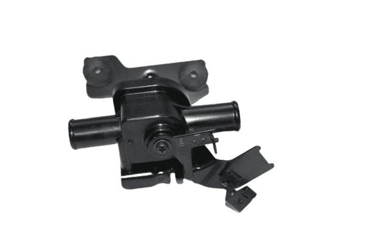 GENUINE Toyota LandCruiser HZJ80 4.2L 1HZ Heater Core Control Valve Tap - Cerol Auto