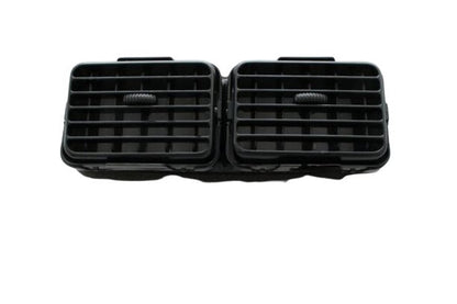 Genuine Toyota LandCruiser HZJ81 Dash Air Vent Outlet - Cerol Auto