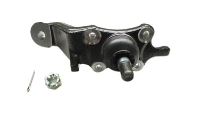Genuine Toyota Prado LJ90 KZJ95 KZJ90 KDJ95 KDJ90 Front RH Lower Ball Joint LBJ - Cerol Auto
