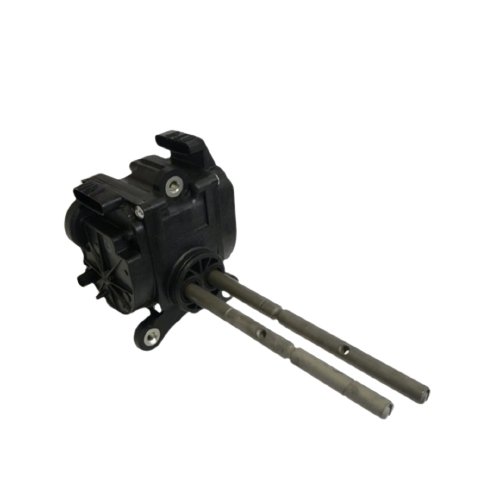 36410-34031 Genuine Transfer Case Actuator - Toyota Tundra USK56 OEM 36410-34031